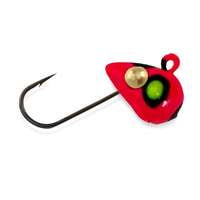 ACME Tackle Tungsten Pendu Jig