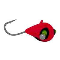 ACME Tackle Pro Grade Tungsten Jig ACME Tackle Pro Grade Tungsten Jig