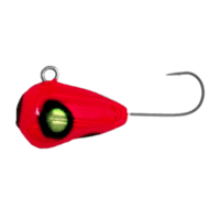 ACME Tackle Tungsten Slider Jig