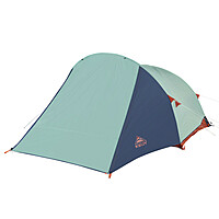 Kelty Rumpus 4 Tent Kelty Rumpus 4 Tent