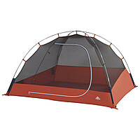Kelty Rumpus 4 Tent Kelty Rumpus 4 Tent