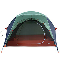 Kelty Rumpus 4 Tent Kelty Rumpus 4 Tent