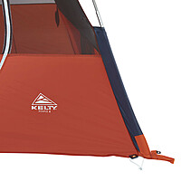 Kelty Rumpus 4 Tent Kelty Rumpus 4 Tent