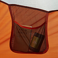 Kelty Rumpus 4 Tent Kelty Rumpus 4 Tent