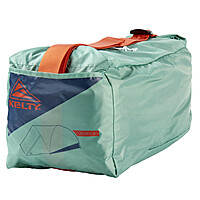 Kelty Rumpus 4 Tent Kelty Rumpus 4 Tent