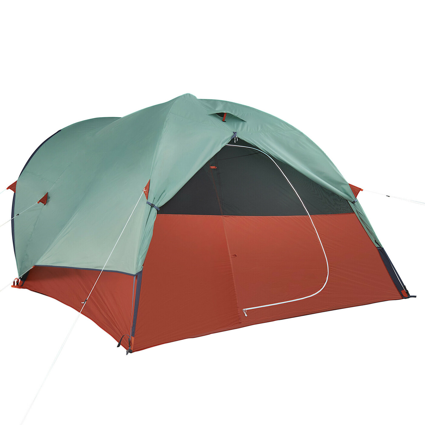 Kelty Rumpus 6 Tent Kelty Rumpus 6 Tent