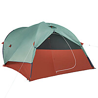 Kelty Rumpus 6 Tent Kelty Rumpus 6 Tent