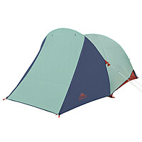 Kelty Rumpus 6 Tent Kelty Rumpus 6 Tent