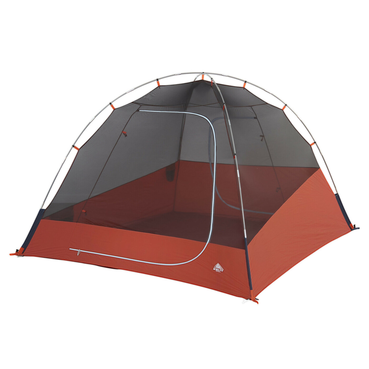 Kelty Rumpus 6 Tent Kelty Rumpus 6 Tent