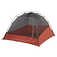 Kelty Rumpus 6 Tent Kelty Rumpus 6 Tent
