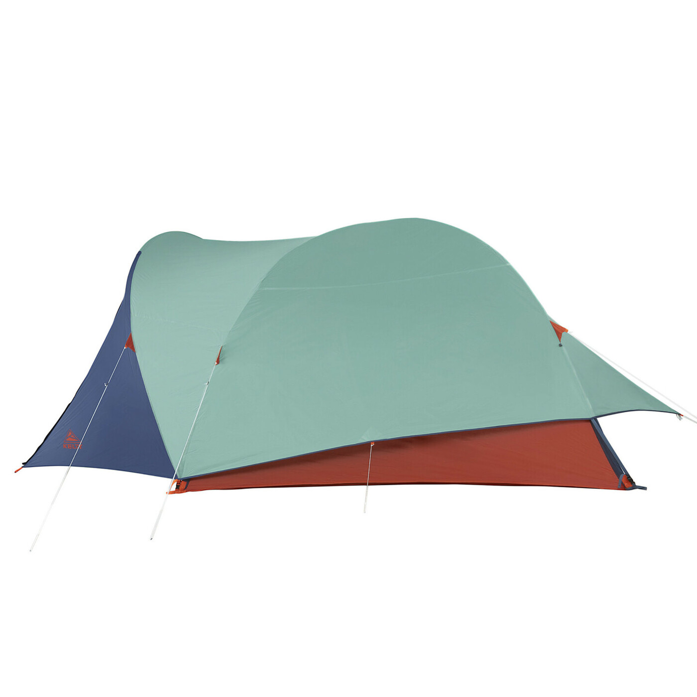 Kelty Rumpus 6 Tent Kelty Rumpus 6 Tent