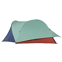 Kelty Rumpus 6 Tent Kelty Rumpus 6 Tent