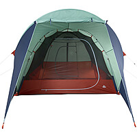 Kelty Rumpus 6 Tent Kelty Rumpus 6 Tent