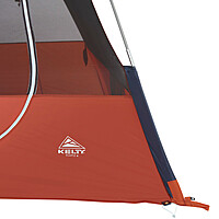Kelty Rumpus 6 Tent Kelty Rumpus 6 Tent