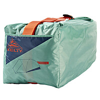 Kelty Rumpus 6 Tent Kelty Rumpus 6 Tent
