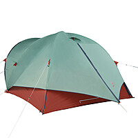 Kelty Rumpus 6 Tent Kelty Rumpus 6 Tent
