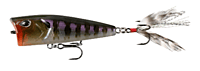 13 Fishing Poppy Mc Pop Face 13 Fishing Poppy Mc Pop Face