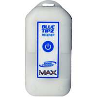 Deep Freeze Blue Tipz Max Receiver Deep Freeze Blue Tipz Max Receiver