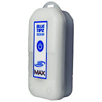 Deep Freeze Blue Tipz Max Receiver Deep Freeze Blue Tipz Max Receiver