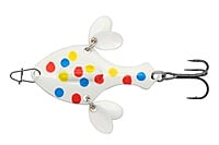 EuroTackle Spade Blade EuroTackle Spade Blade