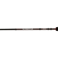 Shimano Scimitar Spinning Rod Shimano Scimitar Spinning Rod