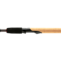 Shimano Scimitar Spinning Rod Shimano Scimitar Spinning Rod
