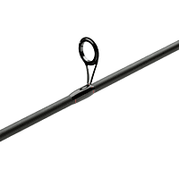 Shimano Scimitar Spinning Rod Shimano Scimitar Spinning Rod