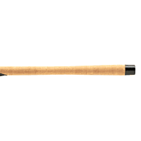 Shimano Scimitar Spinning Rod Shimano Scimitar Spinning Rod