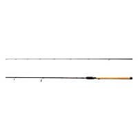 Shimano Scimitar Spinning Rod Shimano Scimitar Spinning Rod