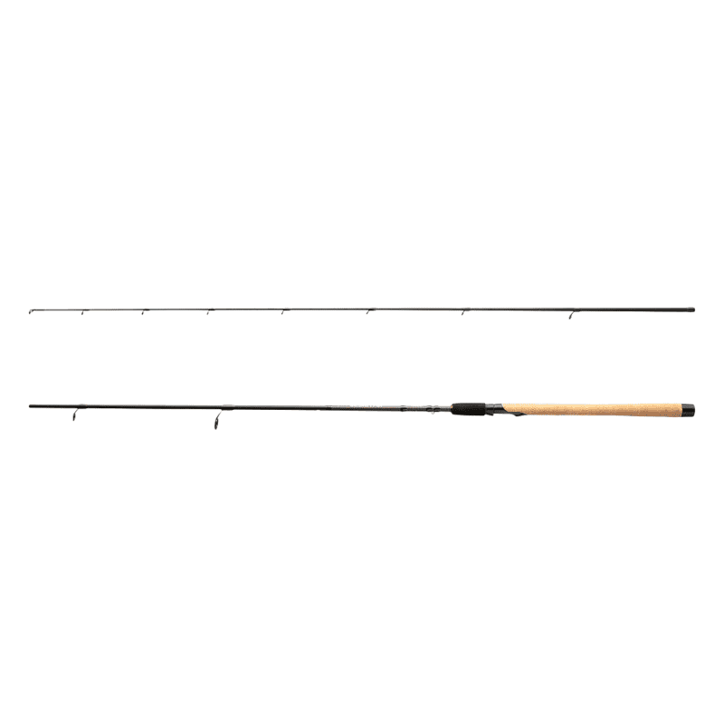 Shimano Scimitar Spinning Rod Shimano Scimitar Spinning Rod