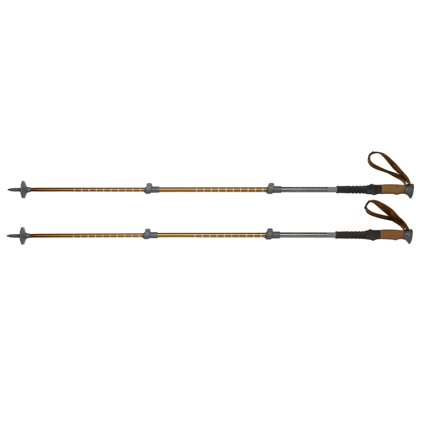 Kelty Scree Trekking Poles Kelty Scree Trekking Poles