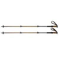 Kelty Scree Trekking Poles Kelty Scree Trekking Poles