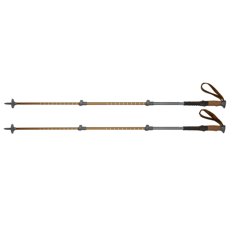 Kelty Scree Trekking Poles Kelty Scree Trekking Poles