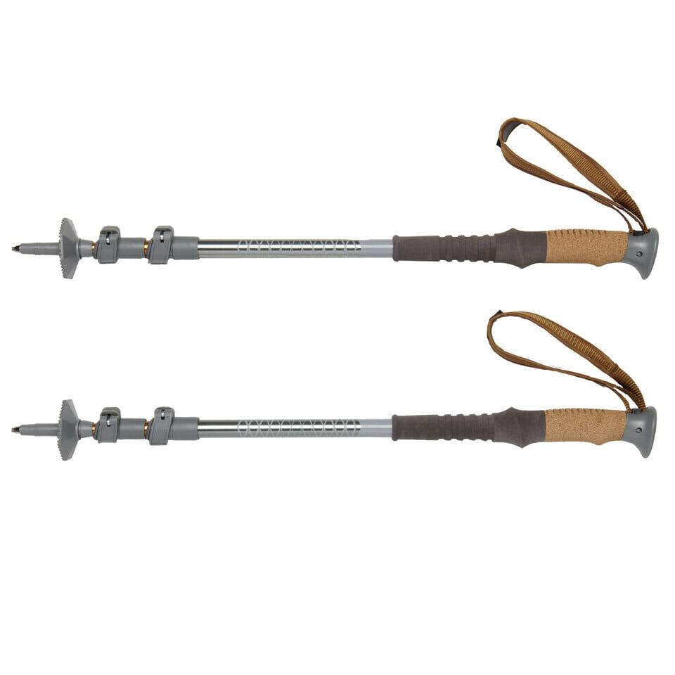 Kelty Scree Trekking Poles Kelty Scree Trekking Poles
