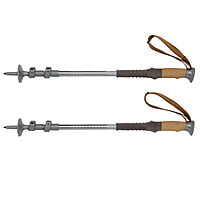 Kelty Scree Trekking Poles