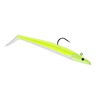 Savage Gear Sandeel Savage Gear Sandeel