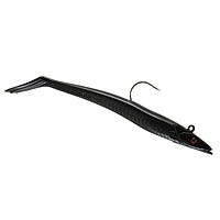 Savage Gear Sandeel Savage Gear Sandeel
