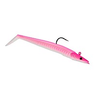 Savage Gear Sandeel Savage Gear Sandeel