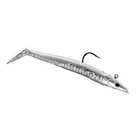 Savage Gear Sandeel Savage Gear Sandeel
