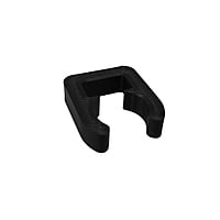 Summit Fishing Transducer Cable Clamps for Summit Pole Summit Fishing Transducer Cable Clamps for Summit Pole