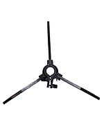 Summit Fishing Active Target Carbon Fiber Transducer Ice Pole Summit Fishing Active Target Carbon Fiber Transducer Ice Pole
