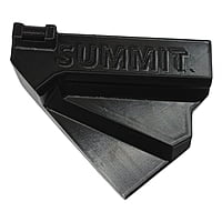 Summit Fishing Transducer Cover