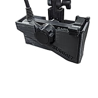 Summit Fishing Transducer Cover Summit Fishing Transducer Cover
