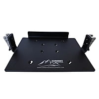 Summit Fishing HD Shuttle Docking System Summit Fishing HD Shuttle Docking System