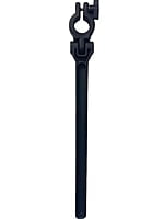 Summit Fishing Injection Molded Handle