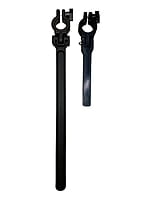 Summit Fishing Injection Molded Handle