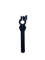 Summit Fishing Injection Molded Handle