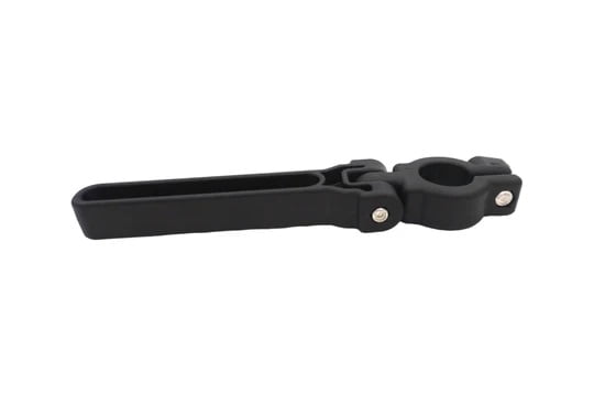 Summit Fishing Injection Molded Handle Summit Fishing Injection Molded Handle