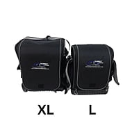 Summit Fishing Shuttle Bag