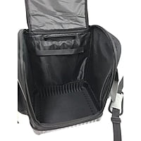 Summit Fishing Shuttle Bag